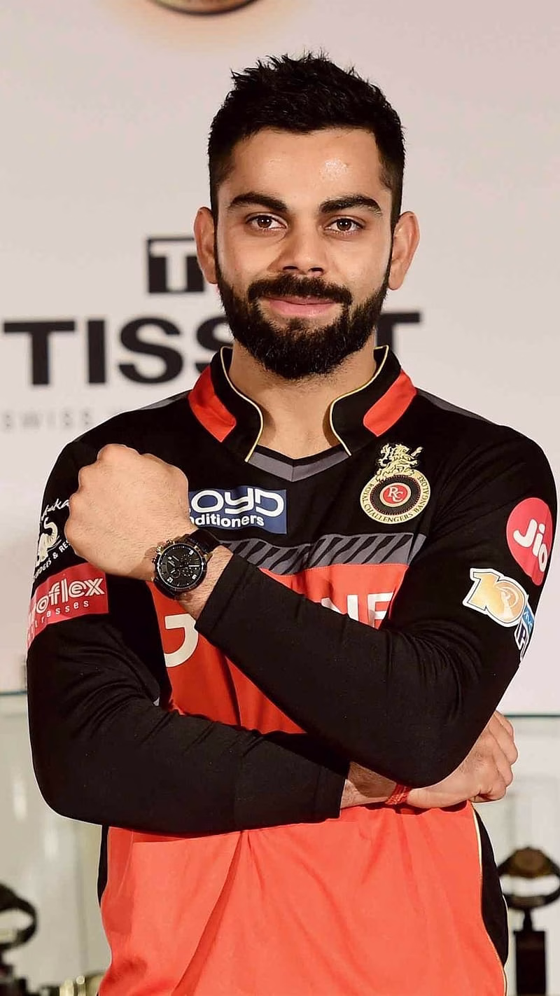 HD-wallpaper-virat-kohli-ka-in-rcb-jersey-virat-kohli-ka-rcb-red-ipl-watch-king-kohli