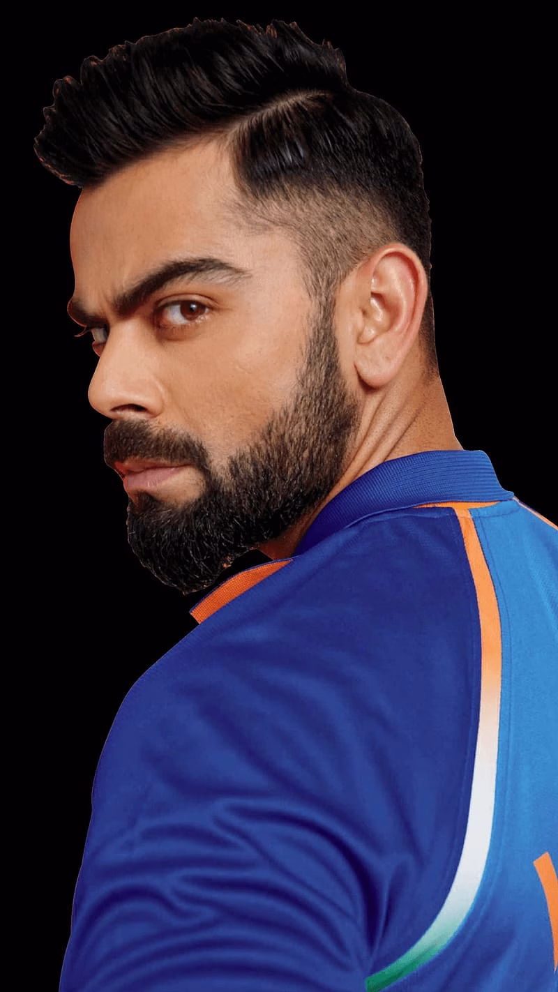 HD-wallpaper-virat-kohli-ka-potrait-virat-kohli-ka-potrait-king-kohli-blue-sports