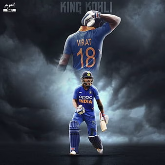 HD-wallpaper-virat-kohli-king-kohli-virat-thumbnail