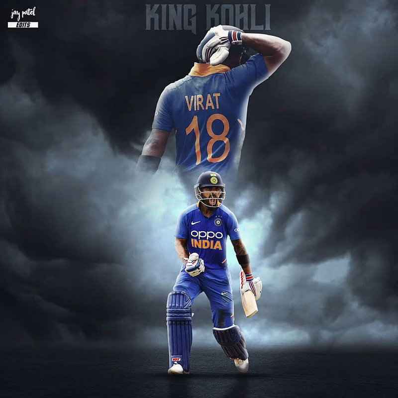 HD-wallpaper-virat-kohli-king-kohli-virat