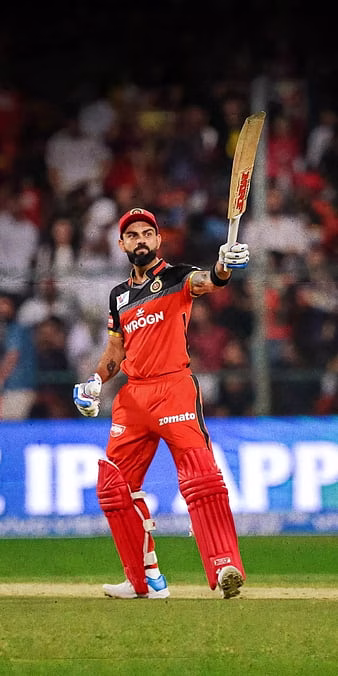 HD-wallpaper-virat-kohli-kohli-rcb-thumbnail