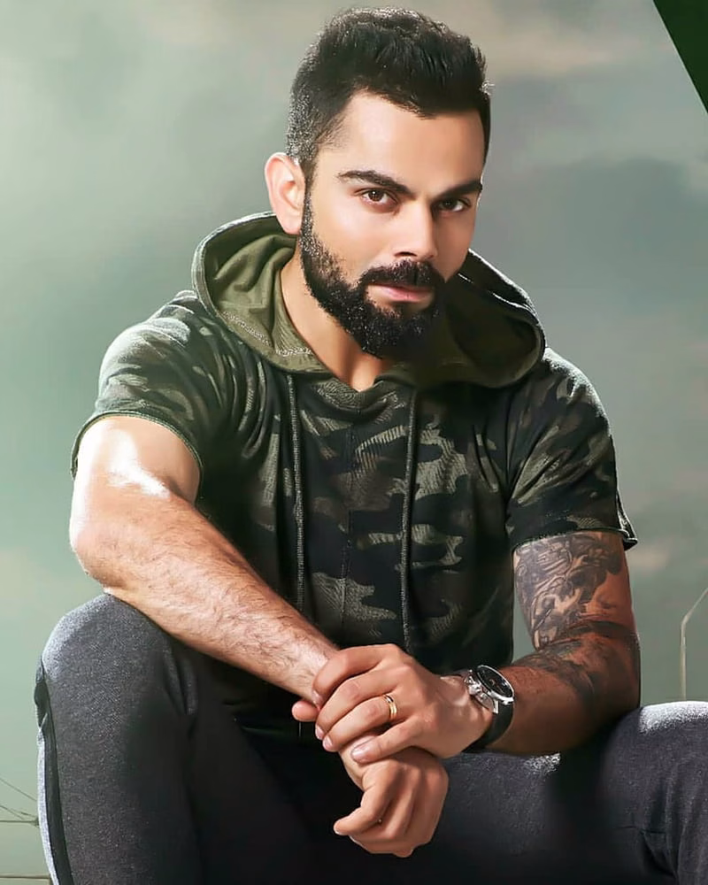 HD-wallpaper-virat-kohli-kohli-virat-1