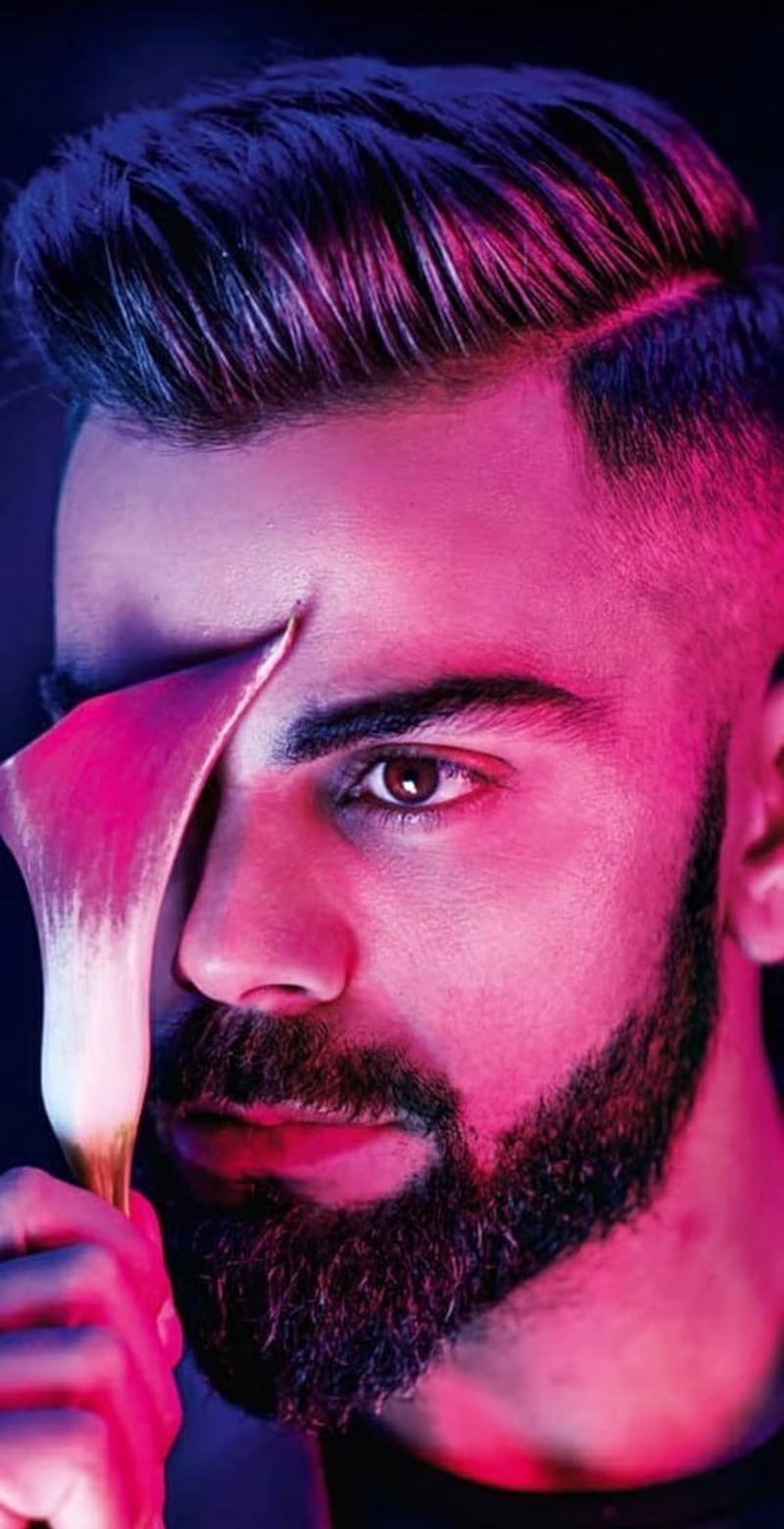 HD-wallpaper-virat-kohli-kohli-virat-3