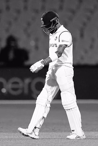 HD-wallpaper-virat-kohli-kohli-virat-virat-kohli-thumbnail