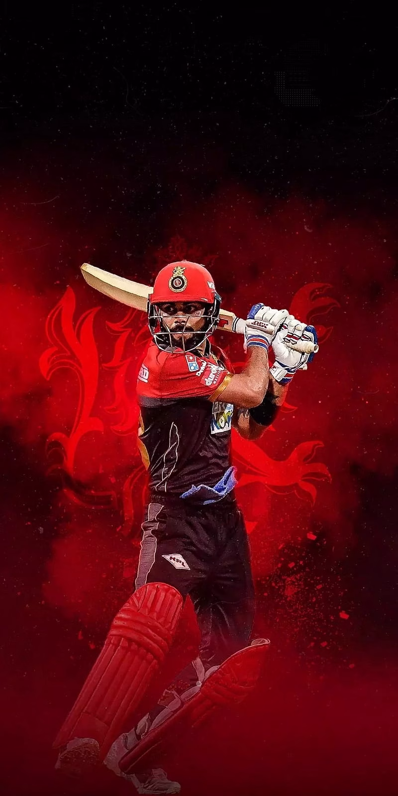 HD-wallpaper-virat-kohli-kohli-virat