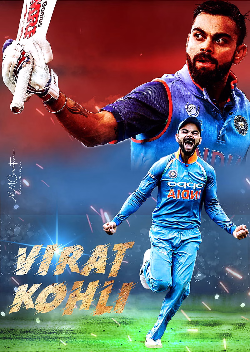 HD-wallpaper-virat-kohli-mayurmahajan-viratkohli