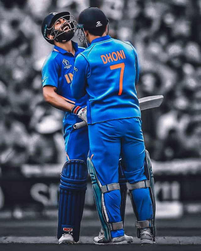 HD-wallpaper-virat-kohli-ms-dhoni-msd-thala-1