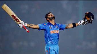 HD-wallpaper-virat-kohli-of-celebrates-victory-thumbnail