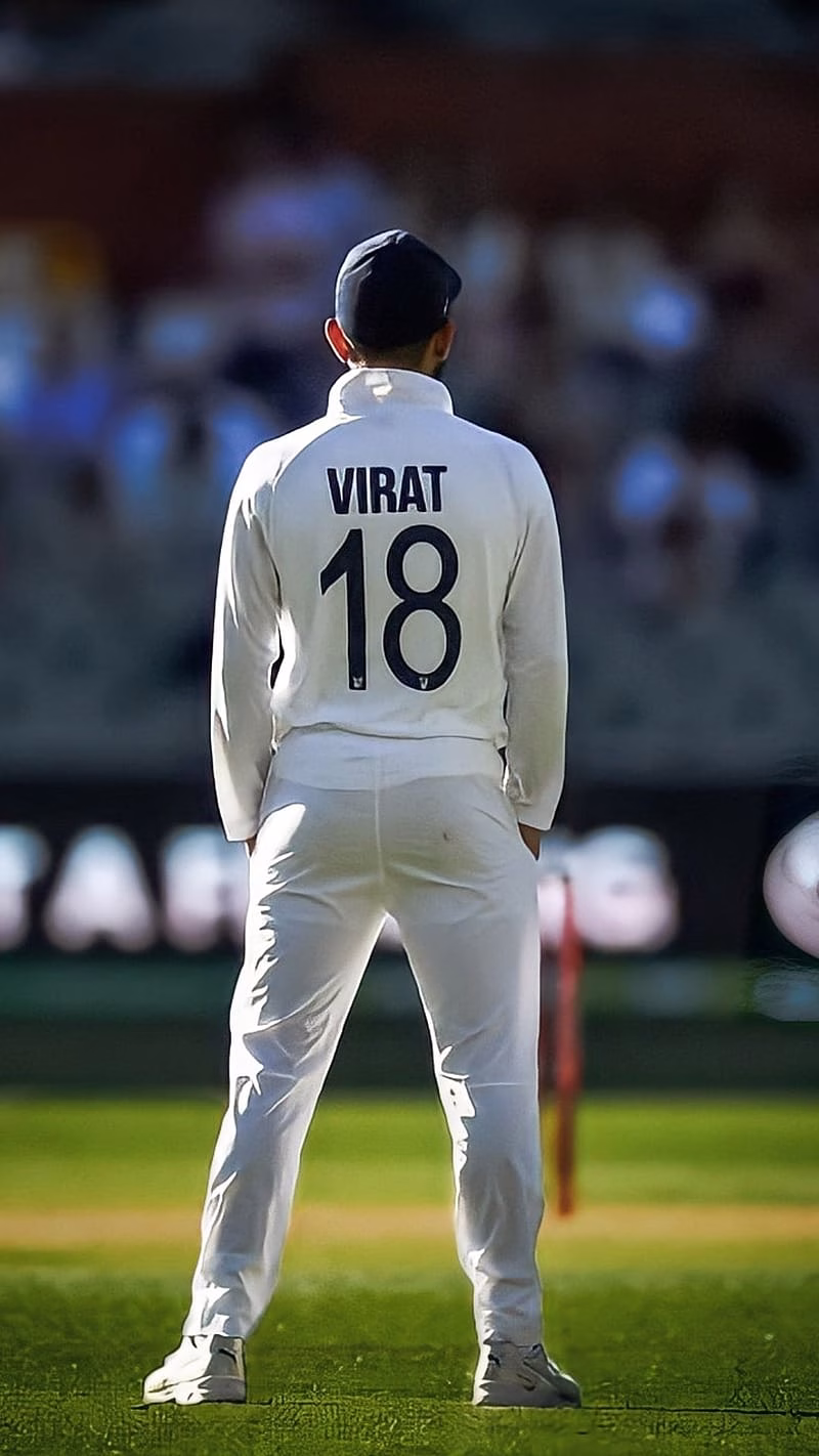HD-wallpaper-virat-kohli-playing-on-ground-playing-ground-test-cricket-sports-king-kohli