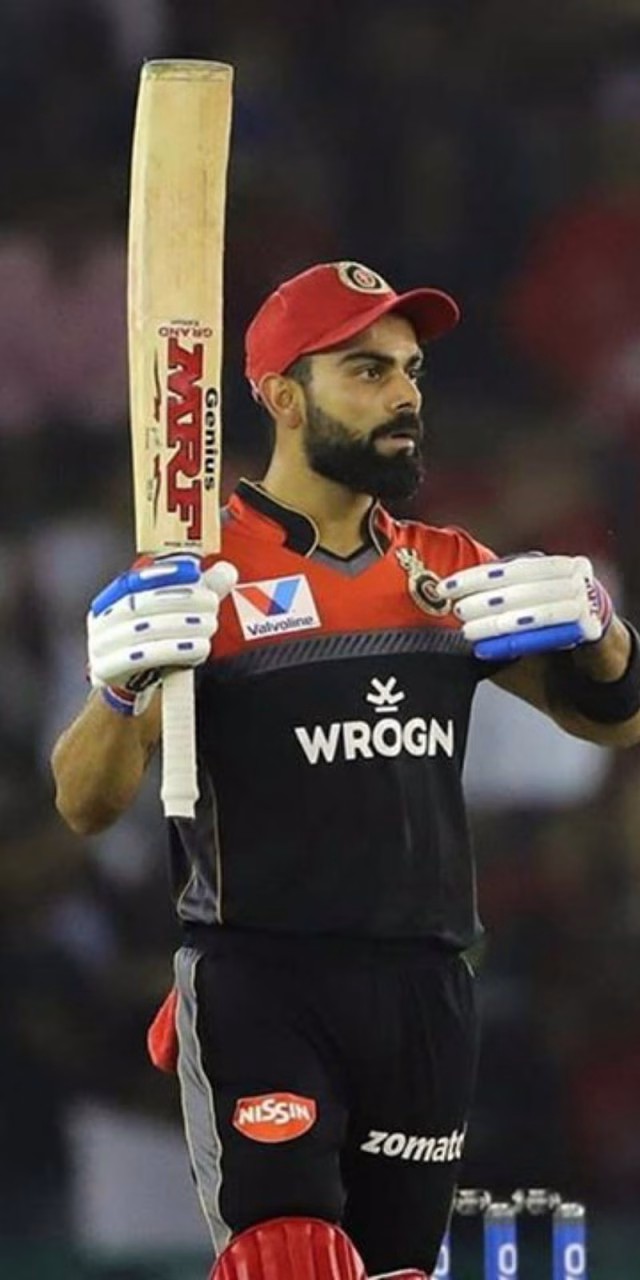 HD-wallpaper-virat-kohli-rcb-5
