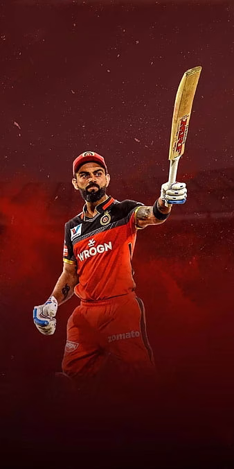 HD-wallpaper-virat-kohli-rcb-thumbnail
