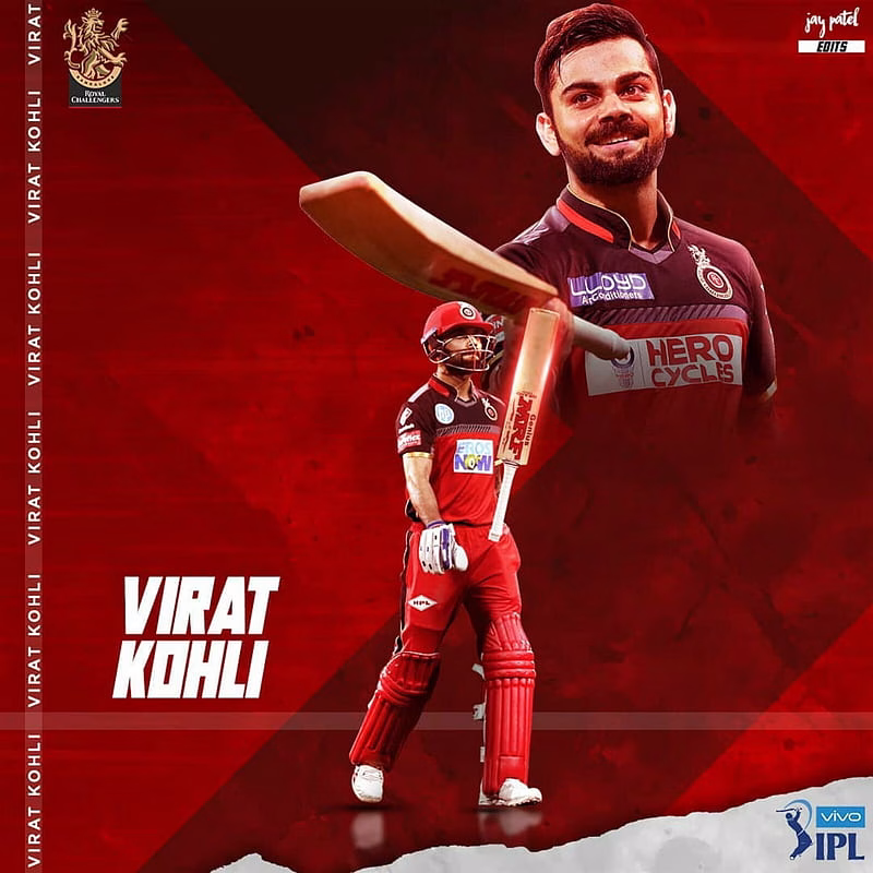 Rcb