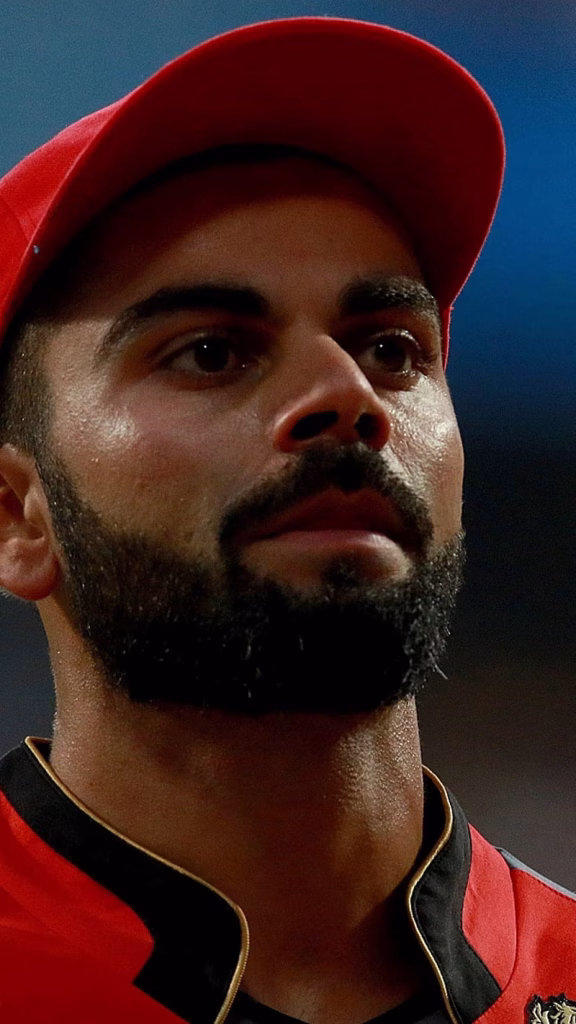 Rcb