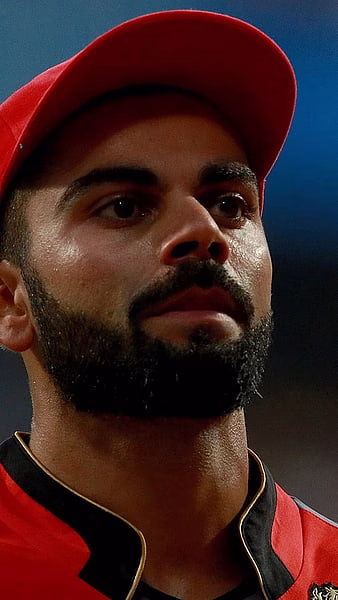 HD-wallpaper-virat-kohli-rcb-virat-kohli-ipl-indian-crickter-cricket-thumbnail