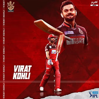 HD-wallpaper-virat-kohli-rcb-virat-thumbnail