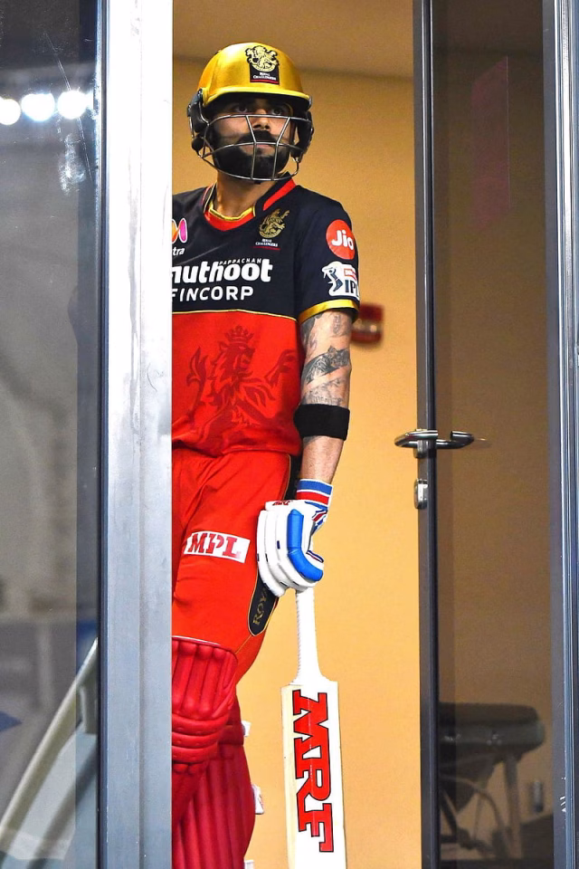 HD-wallpaper-virat-kohli-rcb-viratkohli-vk-1