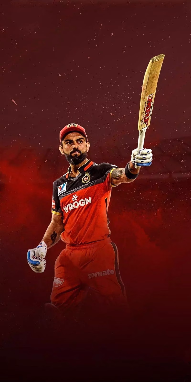 HD-wallpaper-virat-kohli-rcb