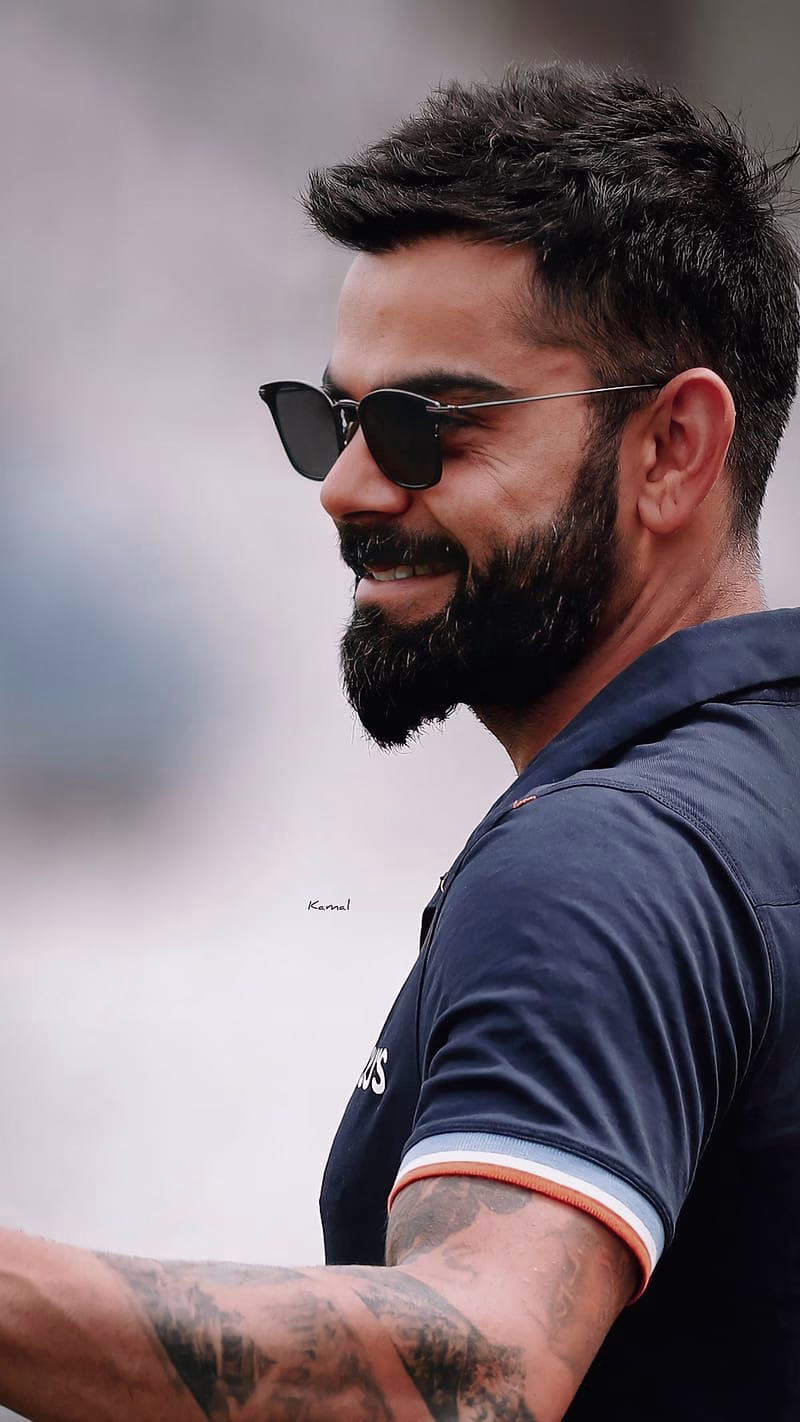 HD-wallpaper-virat-kohli-side-look-virat-kohli-side-look-sunglasses-cricketer-sports-king-kohli