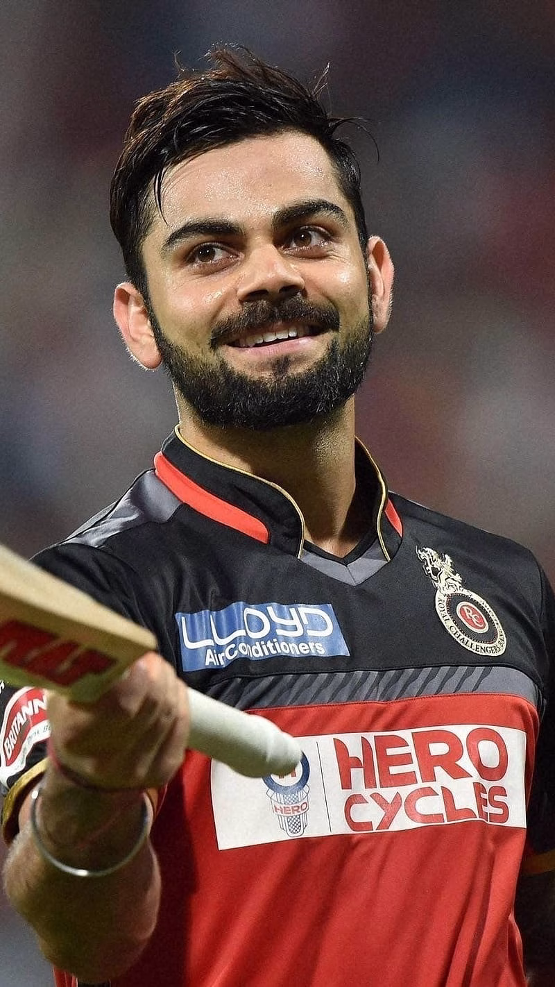 HD-wallpaper-virat-kohli-smile-virat-kohli-smile-batsman-sports-cricketer-king-kohli