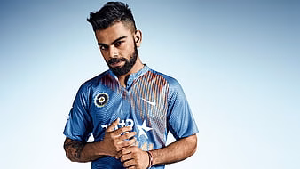 HD-wallpaper-virat-kohli-sports-cricket-virat-kolhi-thumbnail-1