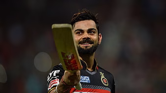 HD-wallpaper-virat-kohli-sports-cricket-virat-kolhi-thumbnail
