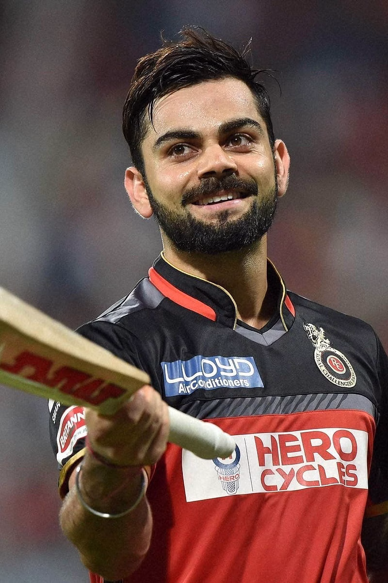 HD-wallpaper-virat-kohli-sports