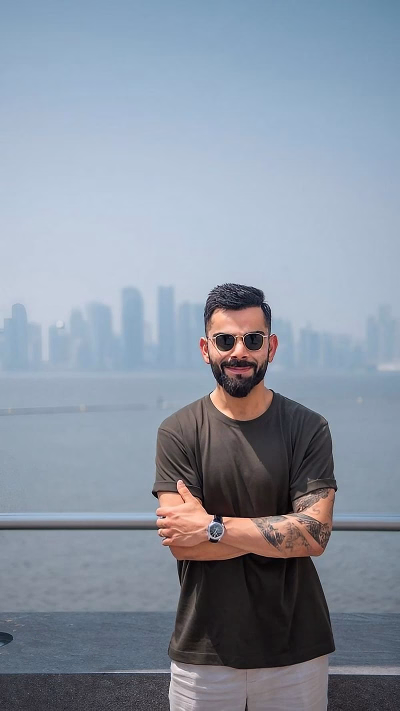 HD-wallpaper-virat-kohli-sunglasses-virat-kohli-wearing-sunglasses-cricketer-king-kohli
