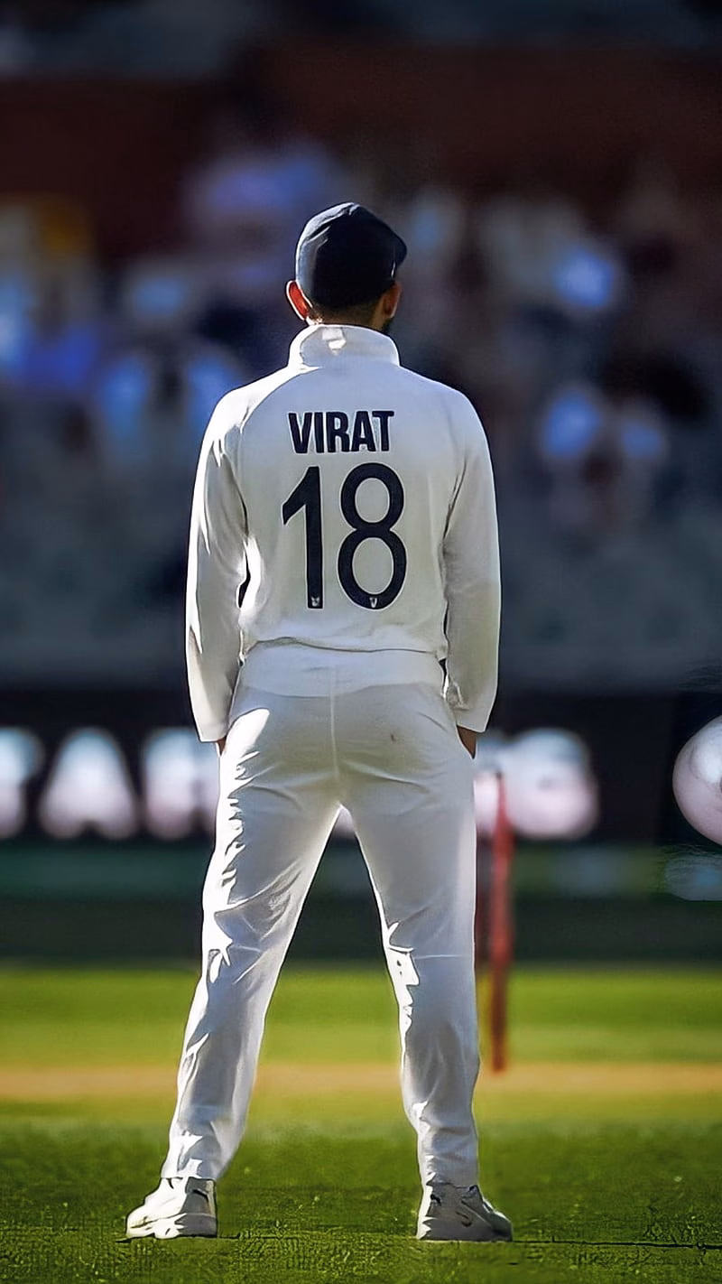 HD-wallpaper-virat-kohli-t20-odi-test-cricket-cricket-18-wtc-india