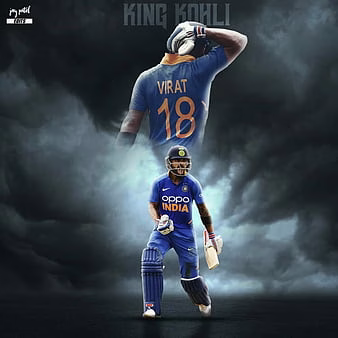 HD-wallpaper-virat-kohli-thumbnail-3