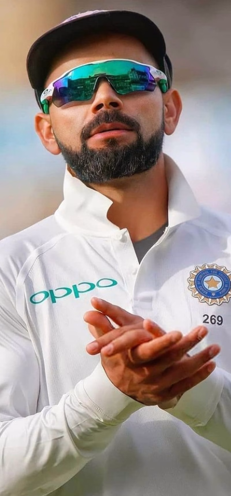 HD-wallpaper-virat-kohli-virat-kohli