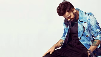 HD-wallpaper-virat-kohli-virat-kolhi-sports-cricket-thumbnail