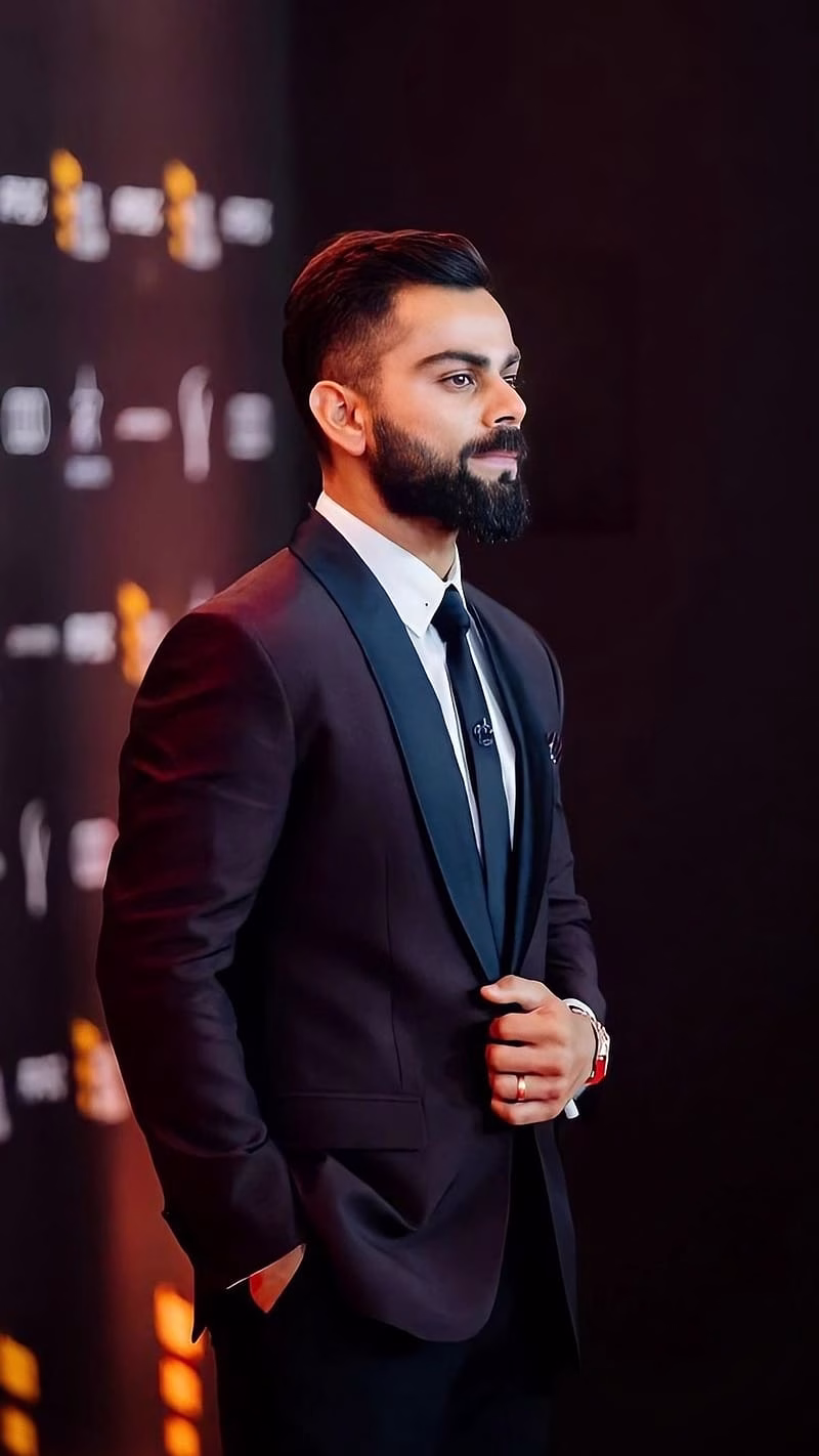 HD-wallpaper-virat-kohli-wali-blazer-look-virat-kohli-blazer-look-king-kohli-cricketer