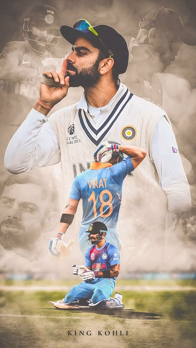 HD-wallpaper-virat-kohli-wali-collage-virat-kohli-collage-king-kohli-cricketer