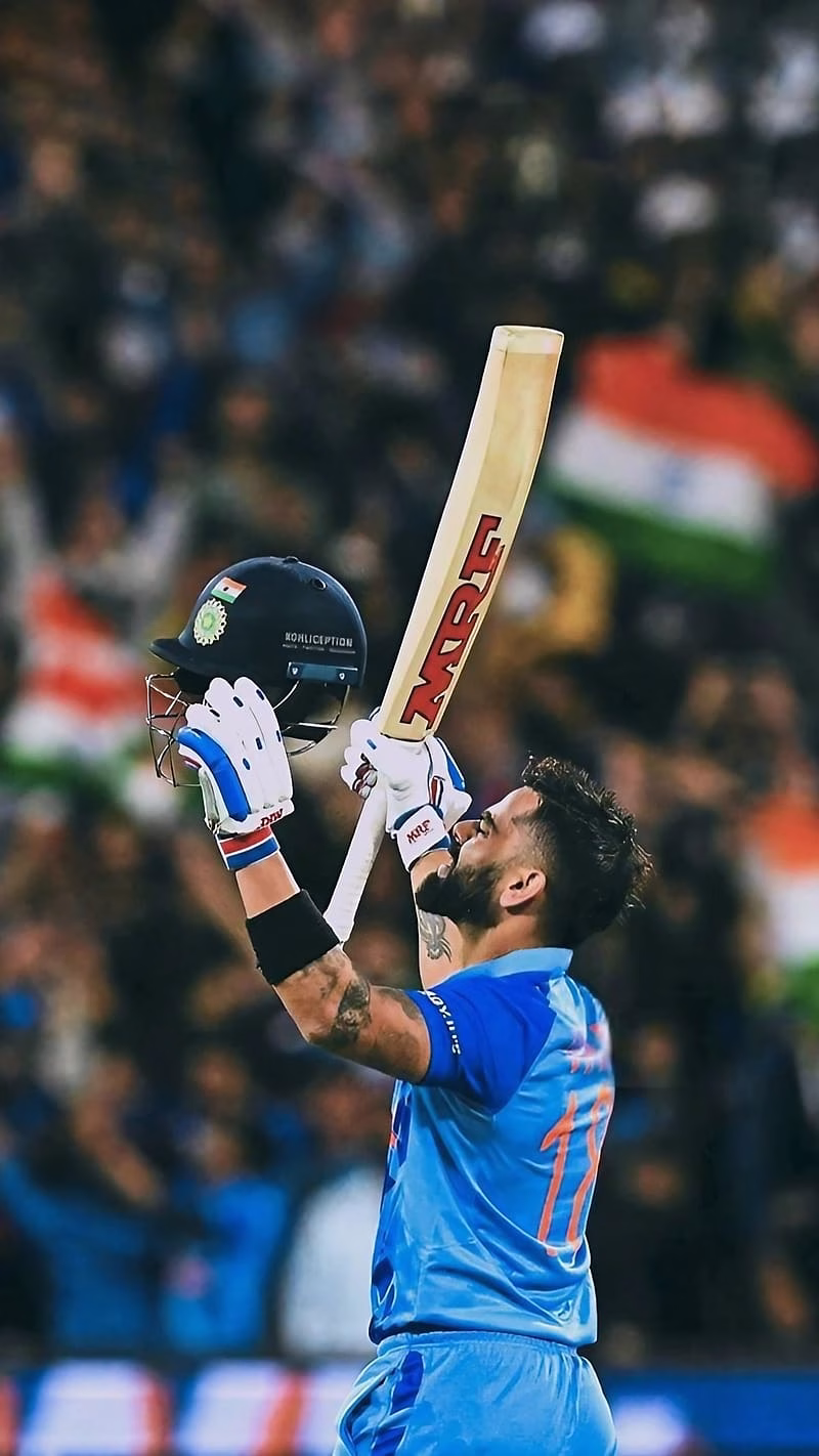 HD-wallpaper-virat-kohli-wali-pays-tribute-virat-kohli-pays-tribute-king-kohli-cricketer