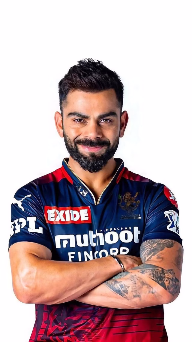 HD-wallpaper-virat-kohli-wali-rcb-jersey-king-kohli-cricketer-1