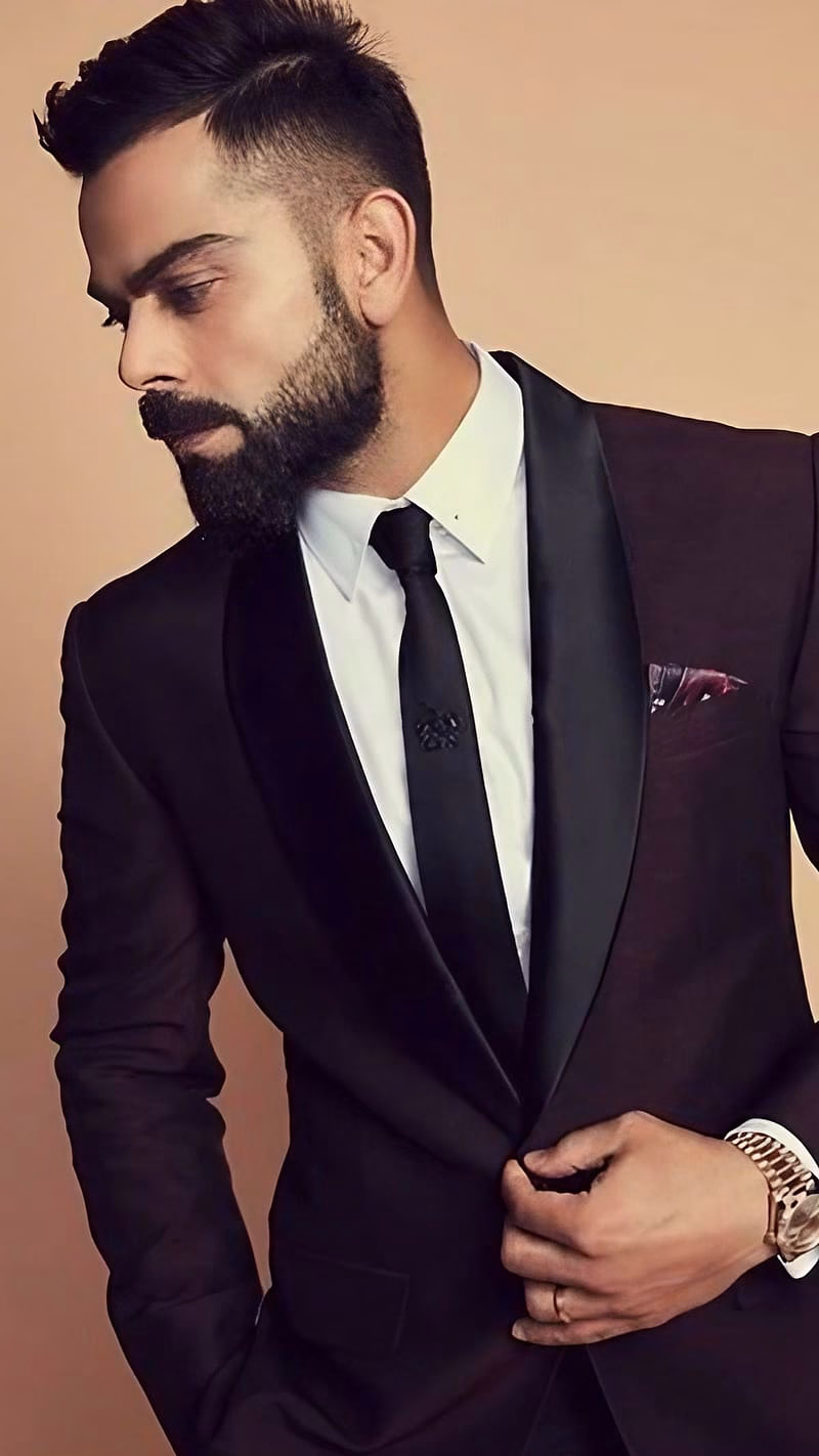 HD-wallpaper-virat-kohli-wali-stylish-look-virat-kohli-stylish-look-king-kohli-cricketer