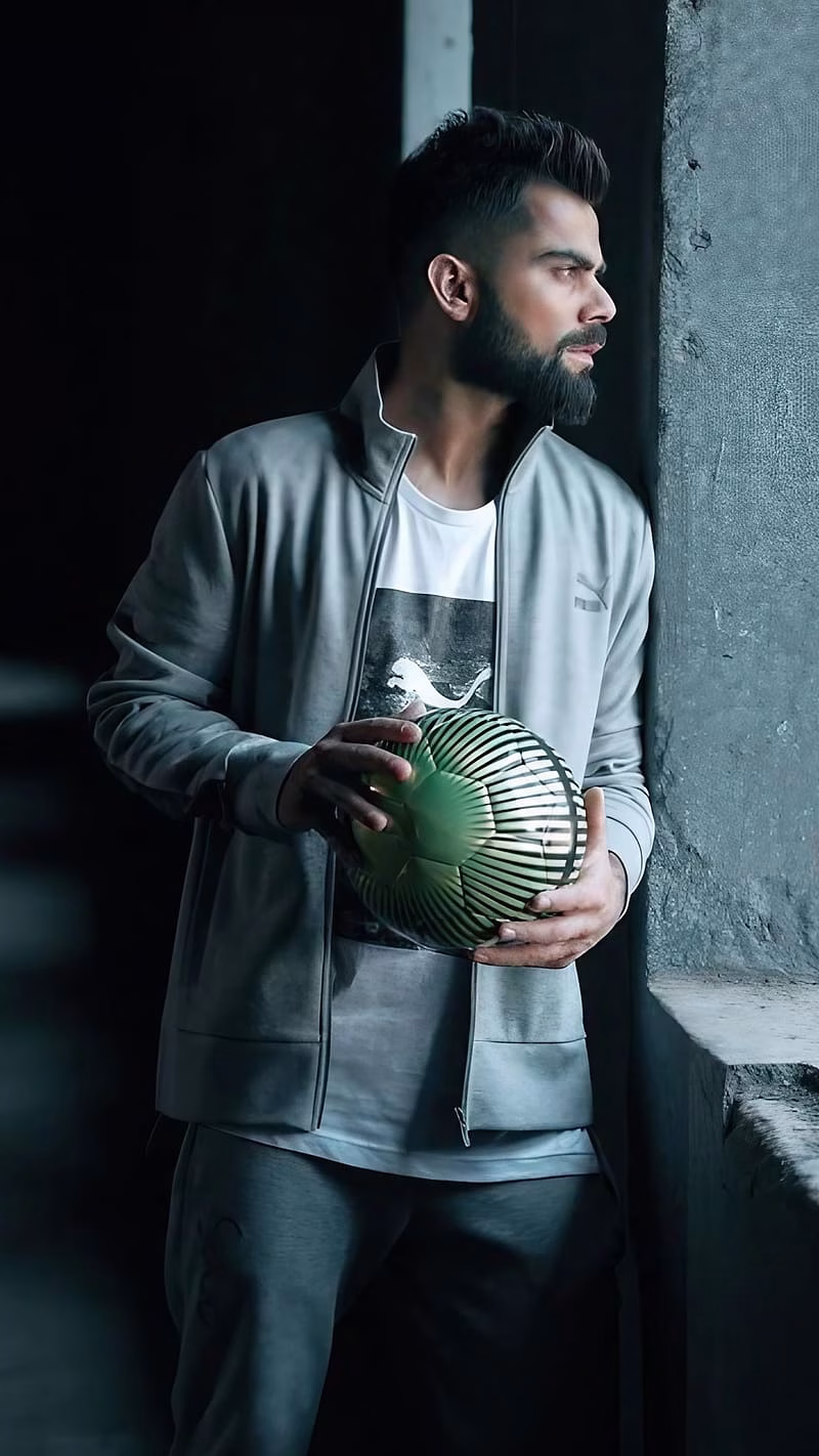 HD-wallpaper-virat-kohli-wali-virat-kohli-holding-football-king-kohli-cricketer
