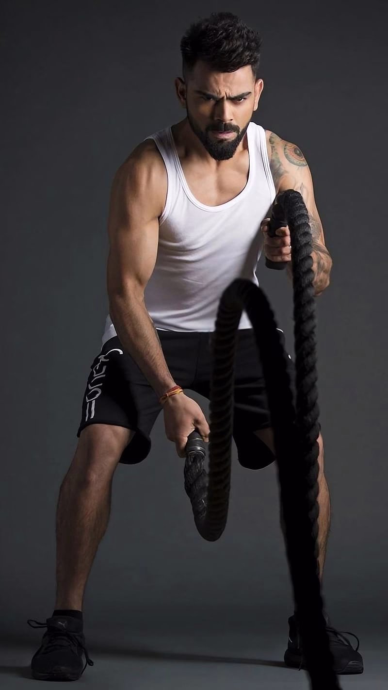 HD-wallpaper-virat-kohli-wali-workout-session-king-kohli-cricketer