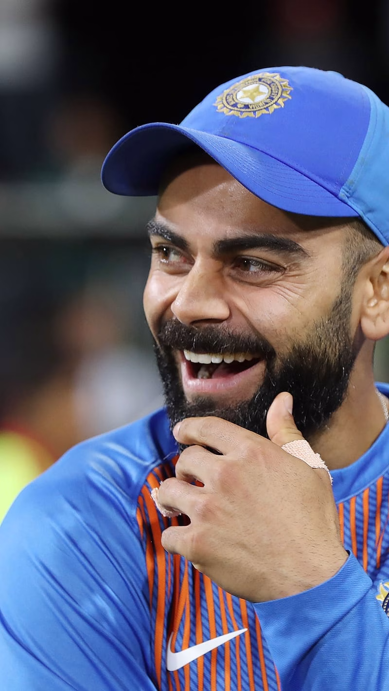 HD-wallpaper-virat-kohli-while-smiling-virat-kohli