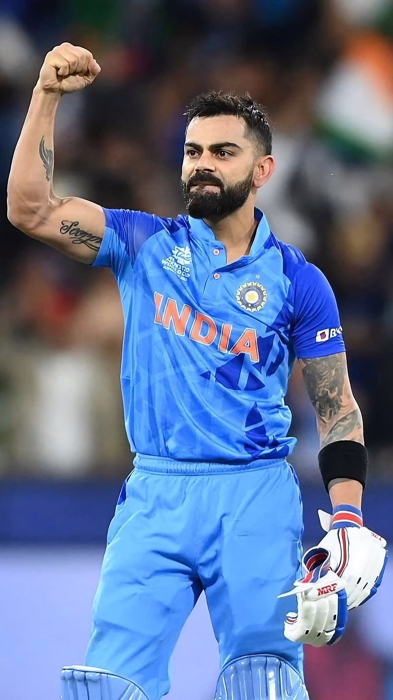 HD-wallpaper-virat-kohli-winning-celebration-virat-kohli-winning-celebration-king-kohli-indian-cricketer