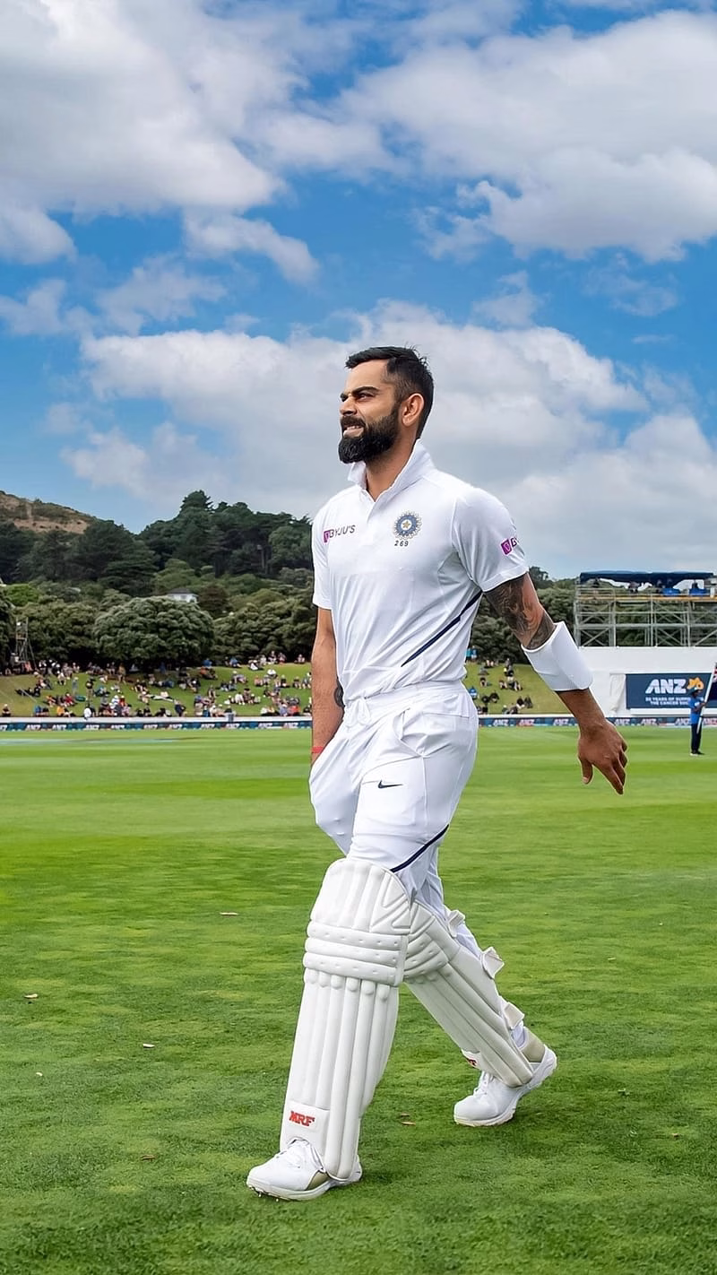 HD-wallpaper-virat-kohli-with-clouds-background-virat-kohli-clouds-background-walking-test-cricket-sports-king-kohli