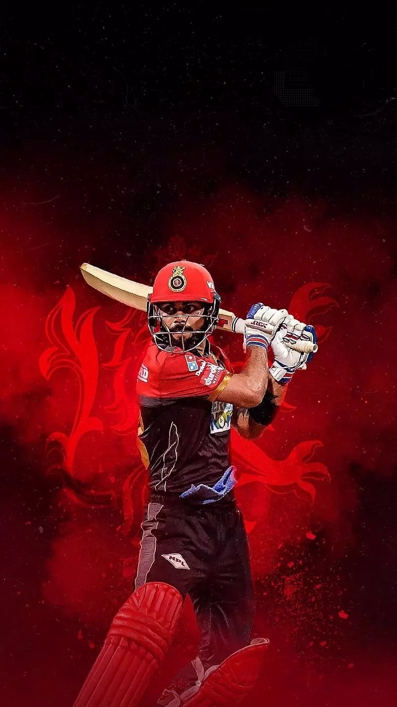 HD-wallpaper-virat-kohli-with-red-background-virat-kohli-red-background-rcb-cricketer-sports-king-kohli
