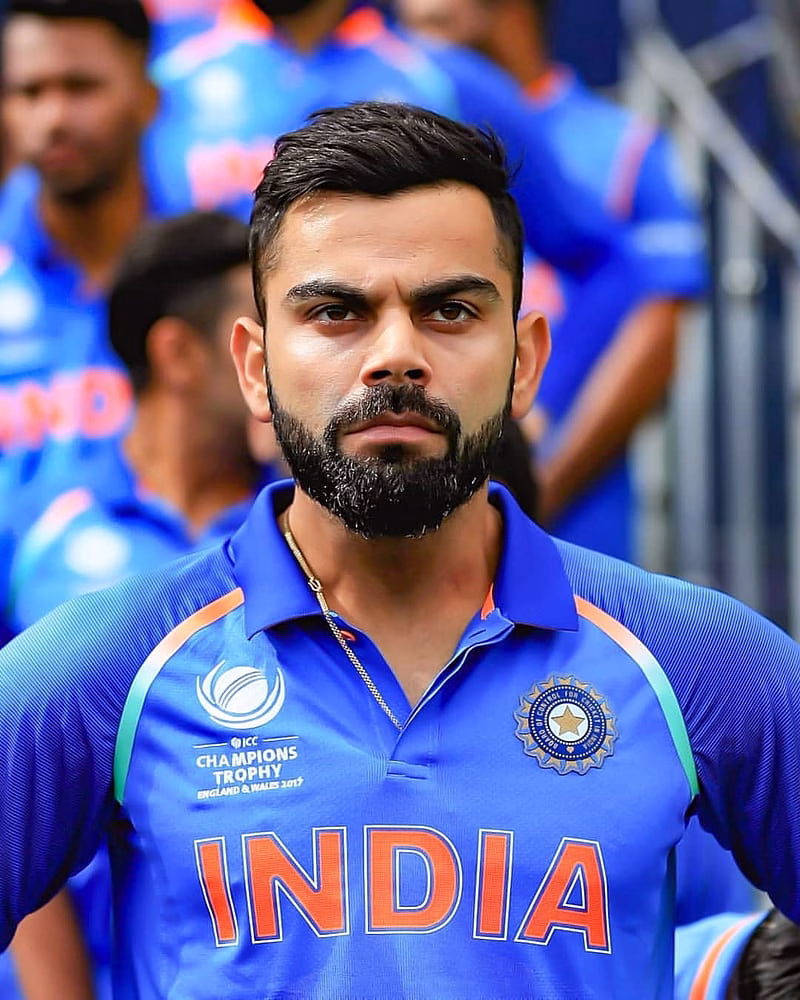 HD-wallpaper-virat-kohli