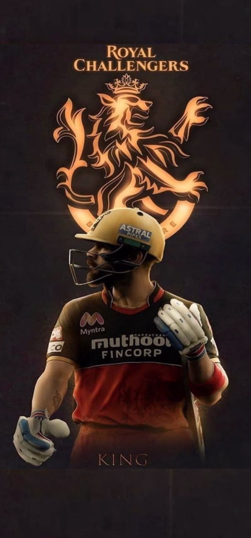 HD-wallpaper-virat-rcb-virat-kholi