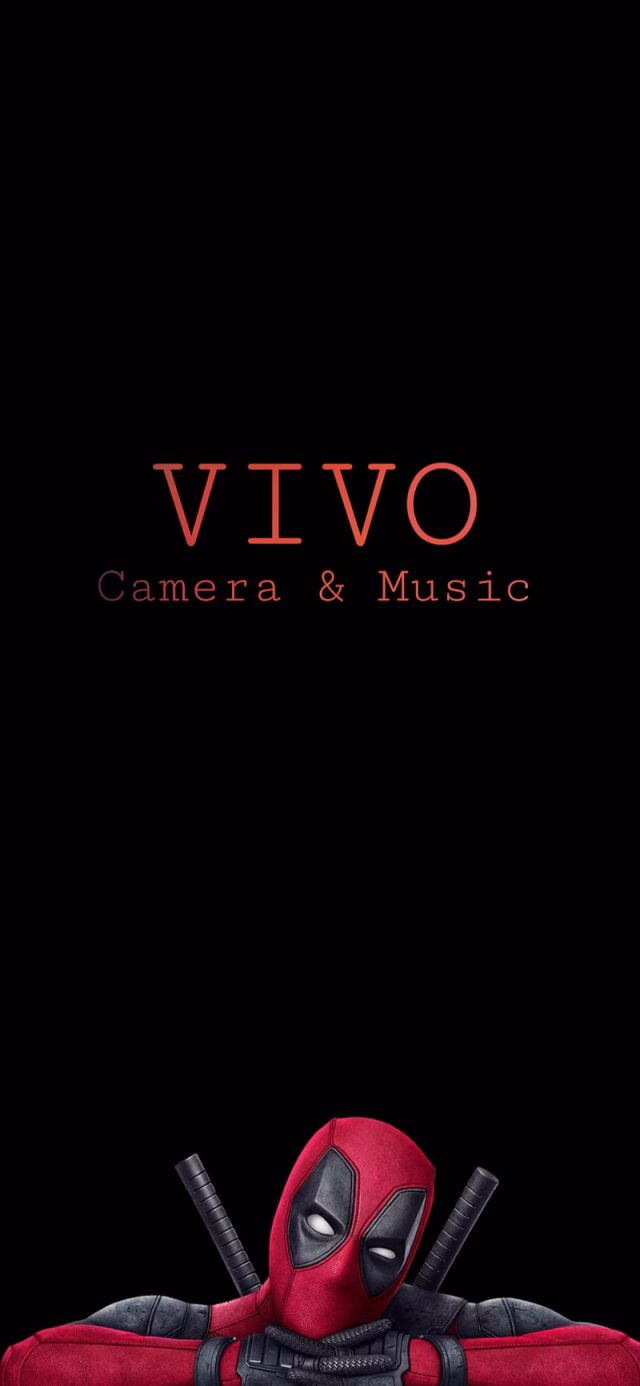 HD-wallpaper-vivo-deadpool-black-dealpool-red-vivo-vivoamoled