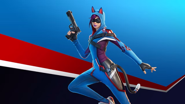 HD-wallpaper-vix-fortnite