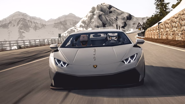 HD-wallpaper-vorsteiner-lamborghini-huracan-2019-lamborghini-huracan-lamborghini-cars