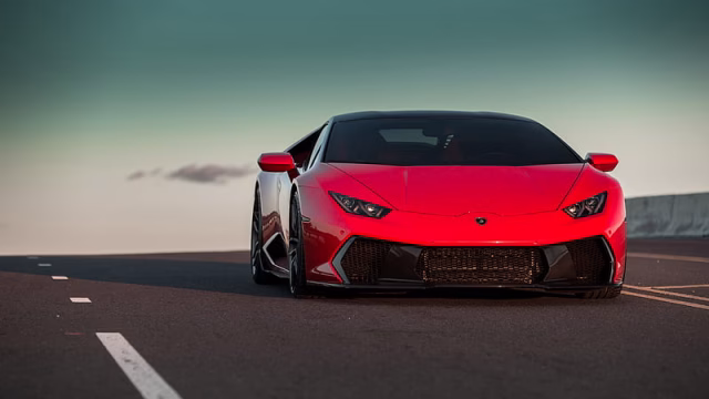 HD-wallpaper-vorsteiner-lamborghini-huracan-novara-lamborghini-huracan-lamborghini-cars