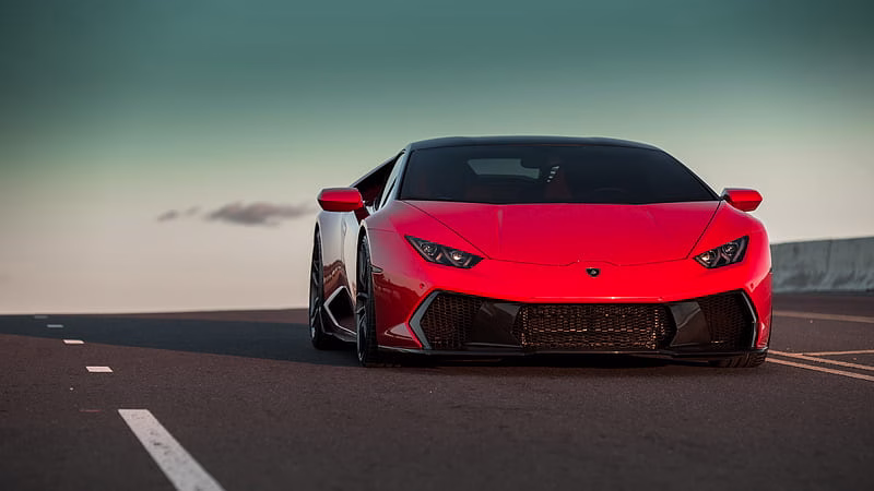 HD-wallpaper-vorsteiner-lamborghini-huracan-novara-lamborghini-huracan-lamborghini-cars