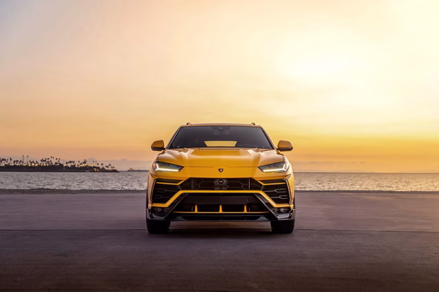 HD-wallpaper-vorsteiner-lamborghini-urus-2020-lamborghini-urus-lamborghini-cars-2020-cars